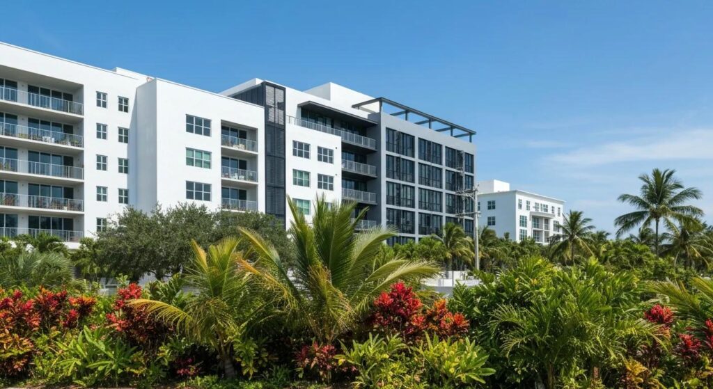 Boca Raton's Premier Demolition Experts